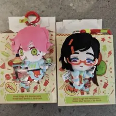 l*p様 TOY HOLIC メイニャ メイドインアビス ソフビ l*p様 TOY HOLIC メイニャ メイドインアビス ソフビ - メルカリ