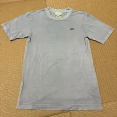 Item thumbnail for item d96fe7fb-90e3-4f5c-b1c9-d203179dd39f