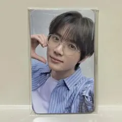 眼鏡市場 TOMORROW X TOGETHER トレカ　txt コンプ