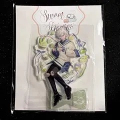 Item thumbnail for item b416ba2d-cf43-49e0-9c4d-8bafdf688c85