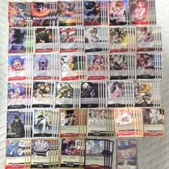 アイドルマスター カードフォリオ IWSF2026 プレミアムパック