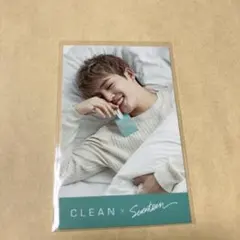2026年最新】seventeen トレカ エスクプスの人気アイテム - メルカリ