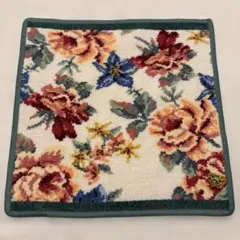 kumakuma様 リクエスト 2点 まとめ商品