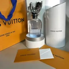 2026年最新】LOUISVUITTONシンフォニーの人気アイテム - メルカリ