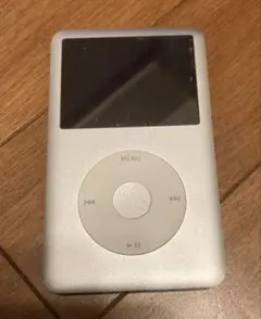 2026年最新】ipod classic 160gb ケースの人気アイテム - メルカリ