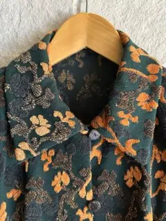 2025年最新】NINA RICCI レディース 毛皮・ファーコートの人気アイテム