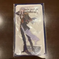 葛葉 bigアクリルスタンド