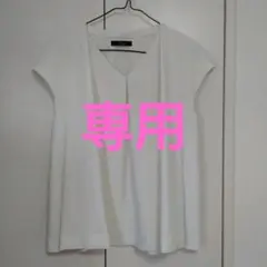 Item thumbnail for item 4587ab2f-4b42-4617-9ab3-8e864fc6aced