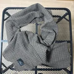 Item thumbnail for item 257ee20a-641f-4b65-84df-bd2940929000