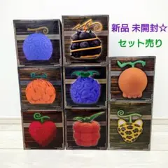 2025年最新】悪魔の実ルームライトの人気アイテム - メルカリ