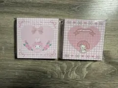 2026年最新】aromantic 伊勢丹の人気アイテム - メルカリ