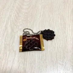 Item thumbnail for item c350e371-f6ac-4cfc-8355-cfdec2d44109