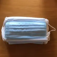 Item thumbnail for item 5dc979ea-2876-4199-9502-2a71a9ef8efb