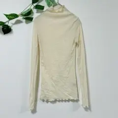 Item thumbnail for item 3488562f-3d04-4000-9b08-317d3b4f4f09