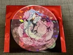 黒執事 Black Label アクリルコースター シエル