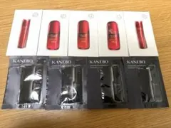 アルティミューン　オイデルミン等サンプル　多数