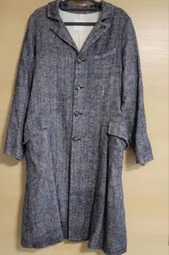 2025年最新】TOUJOURS レディース ロングコートの人気アイテム - メルカリ