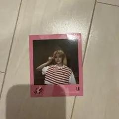 straykids MAXIDENT soundwaveラキドロ アイエン