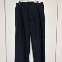 MAATEE&SONS 別注 Kenedy Corduroy - メルカリ