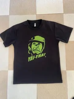 Item thumbnail for item 8aceb71b-2e71-4c9a-aeee-77f407bdc33c