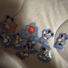 Item thumbnail for item 83ecd9af-9a54-4637-a0a5-27fe3a580eee