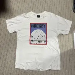 HOCKEY Tシャツのサムネイル