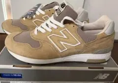 2026年最新】New Balance J Crew 1400の人気アイテム - メルカリ