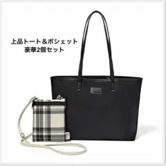 Item thumbnail for item d929737d-97a9-488e-92e3-c7b83349f3ed