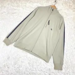 『NIKE ACG』ナイキ（XL）トラックジャケット ジャージ