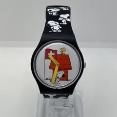 Item thumbnail for item d6184888-4948-4ed7-9204-b0b4a911ba77