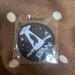 岩田剛典　ガチャ　ワッペンバッジ