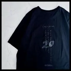 桜井のりお 僕の心のヤバいやつ 秋田けんたろうパーカー XLサイズ 未 