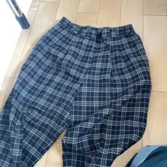 Item thumbnail for item 58ceba84-d37e-4752-b895-bed2277d1088