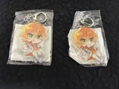 すとぷり すとめもNext アクリルキーホルダーA ジェル