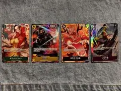 中国限定 フュージョンファイト シャイニングユナイト 1弾 ur para