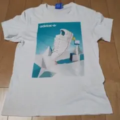 Item thumbnail for item 07a7bf28-1485-45eb-adbf-59a70de95ab5