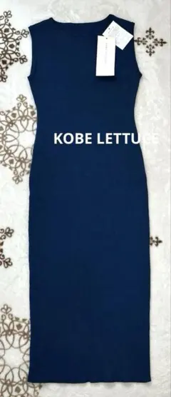 Item thumbnail for item aa357cf0-1d4c-495a-b9e4-116c1ba18d79