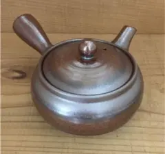 Item thumbnail for item 6dada2ab-899b-4478-a0b3-031125d35b0f