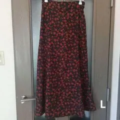 Item thumbnail for item e3c27967-ed20-4b3c-9293-7a417b9ee563