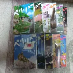 Item thumbnail for item 5933a302-7e92-4b05-9f09-2b84c087a1fb