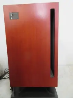ナショナル　レトロ　除湿機　CD4500BD 動作品 ナショナル レトロ 除湿機 CD4500BD 動作品 - メルカリ