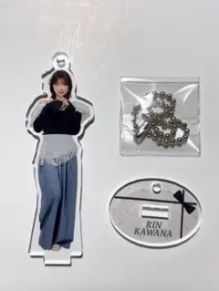 Item thumbnail for item c3ab8958-f89f-44bb-b785-e32242986669