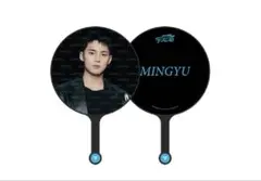 Item thumbnail for item a0b562cf-b9a3-4d90-ad07-bd8ff070c1b9