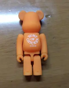 2026年最新】bump ベアブリックの人気アイテム - メルカリ