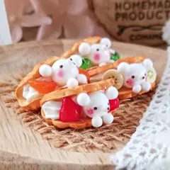 バビたん様 リクエスト ３点 まとめ商品