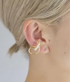 Item thumbnail for item 9275b1f0-3b74-4957-92b4-165aed1f92ad