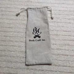 Item thumbnail for item 01ff67e1-2db9-4286-80da-d856286689ff