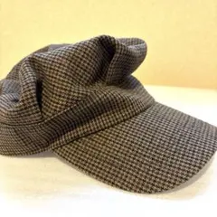 Item thumbnail for item 8d03a111-359b-4274-a53f-1a0cf8d327e2