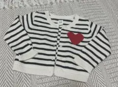 baby GAP カーディガン 18-24ヶ月♡