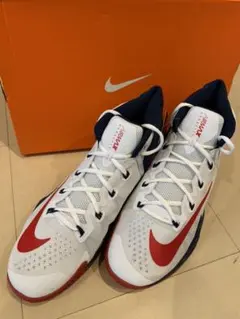 NIKE AIR MAX AUDACITY 2016 26.0cm